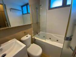 Bleu @ East Coast (D16), Condominium #569599511